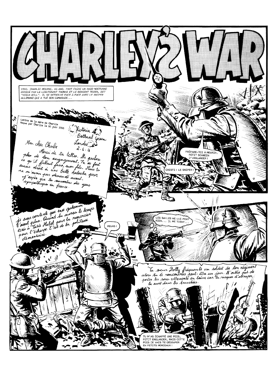 La grande guerre de Charlie - T1 - 026.png