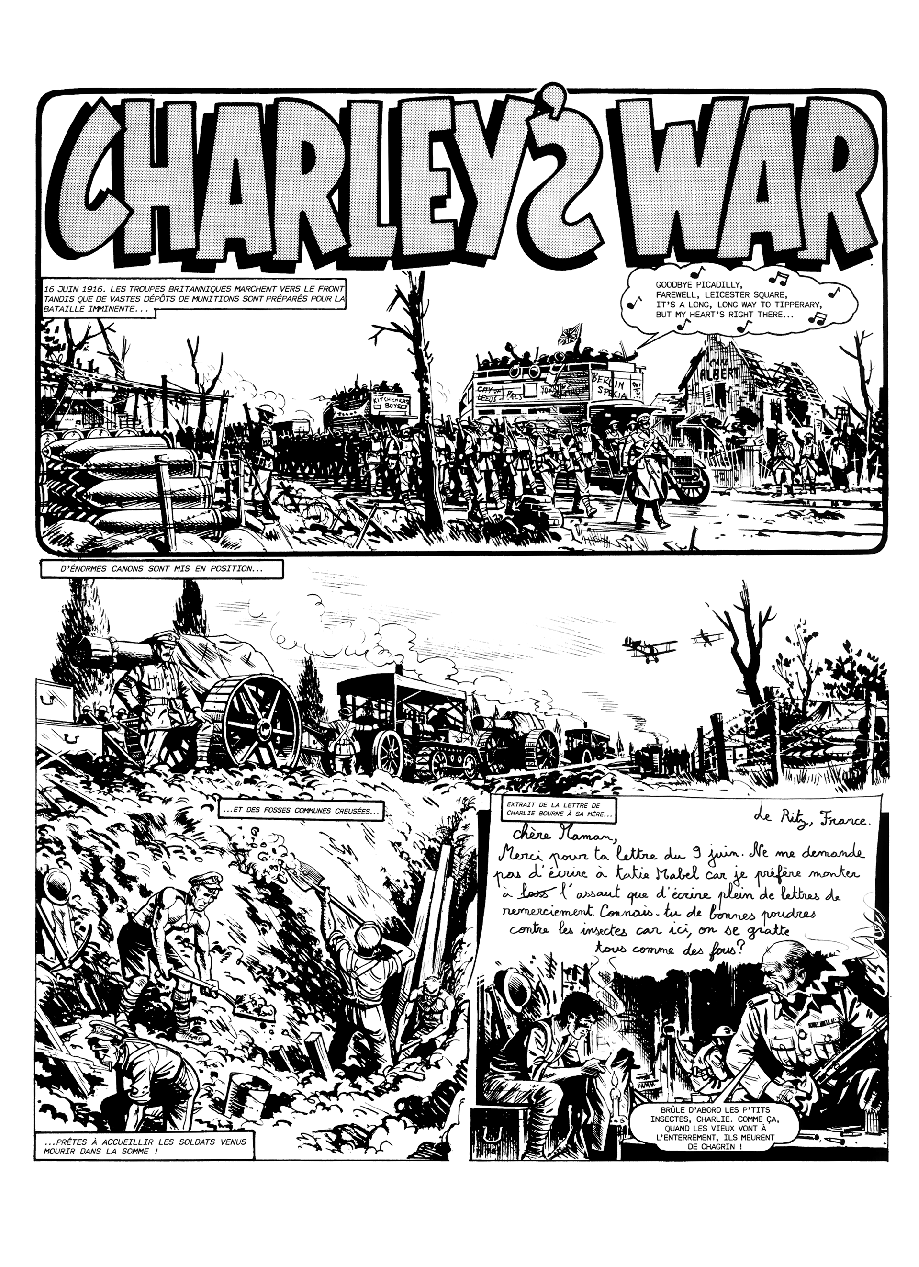 La grande guerre de Charlie - T1 - 030.png