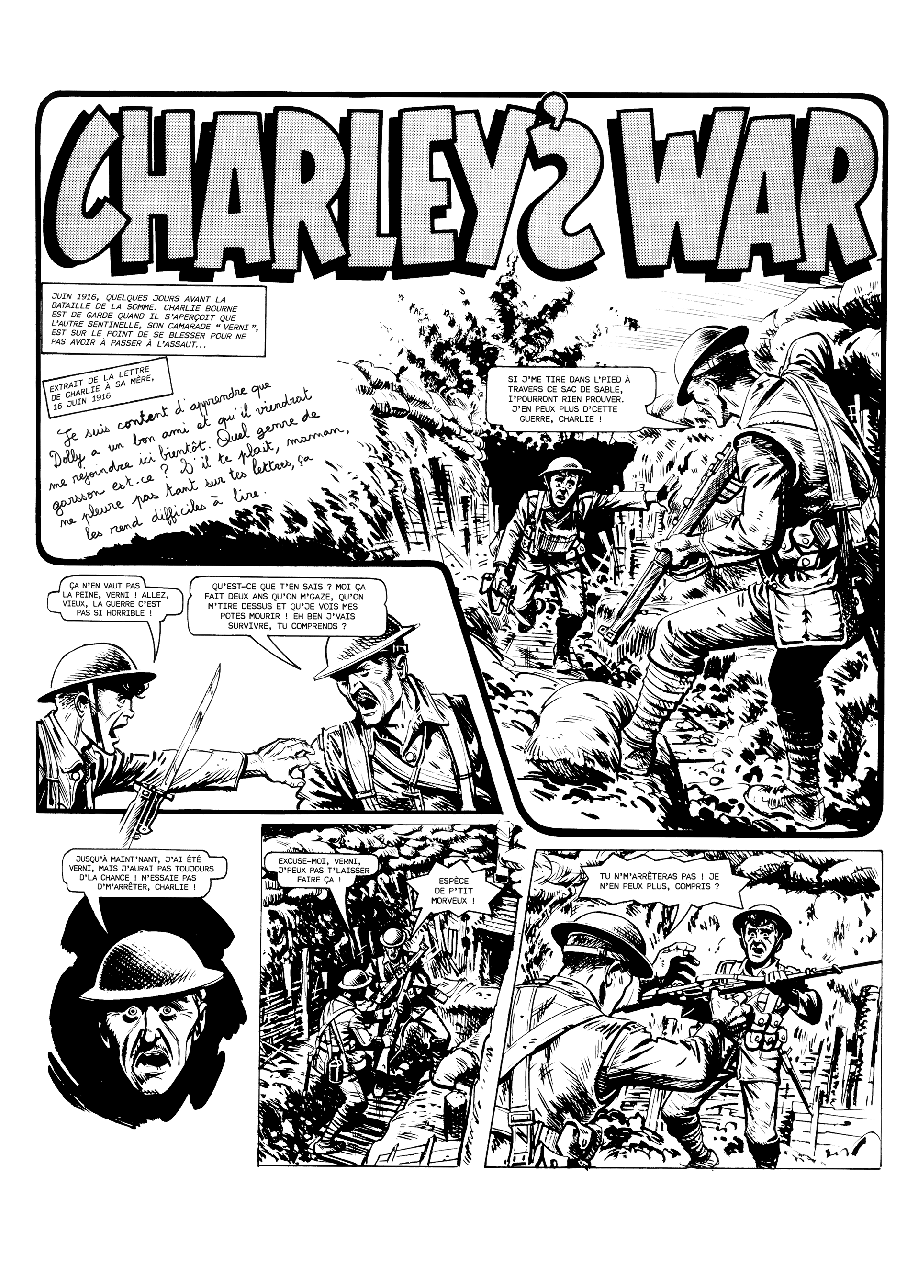 La grande guerre de Charlie - T1 - 033.png