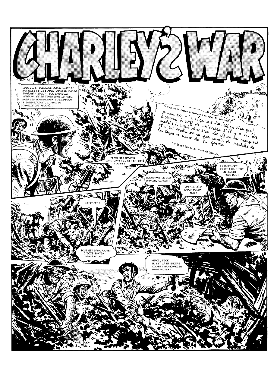 La grande guerre de Charlie - T1 - 037.png