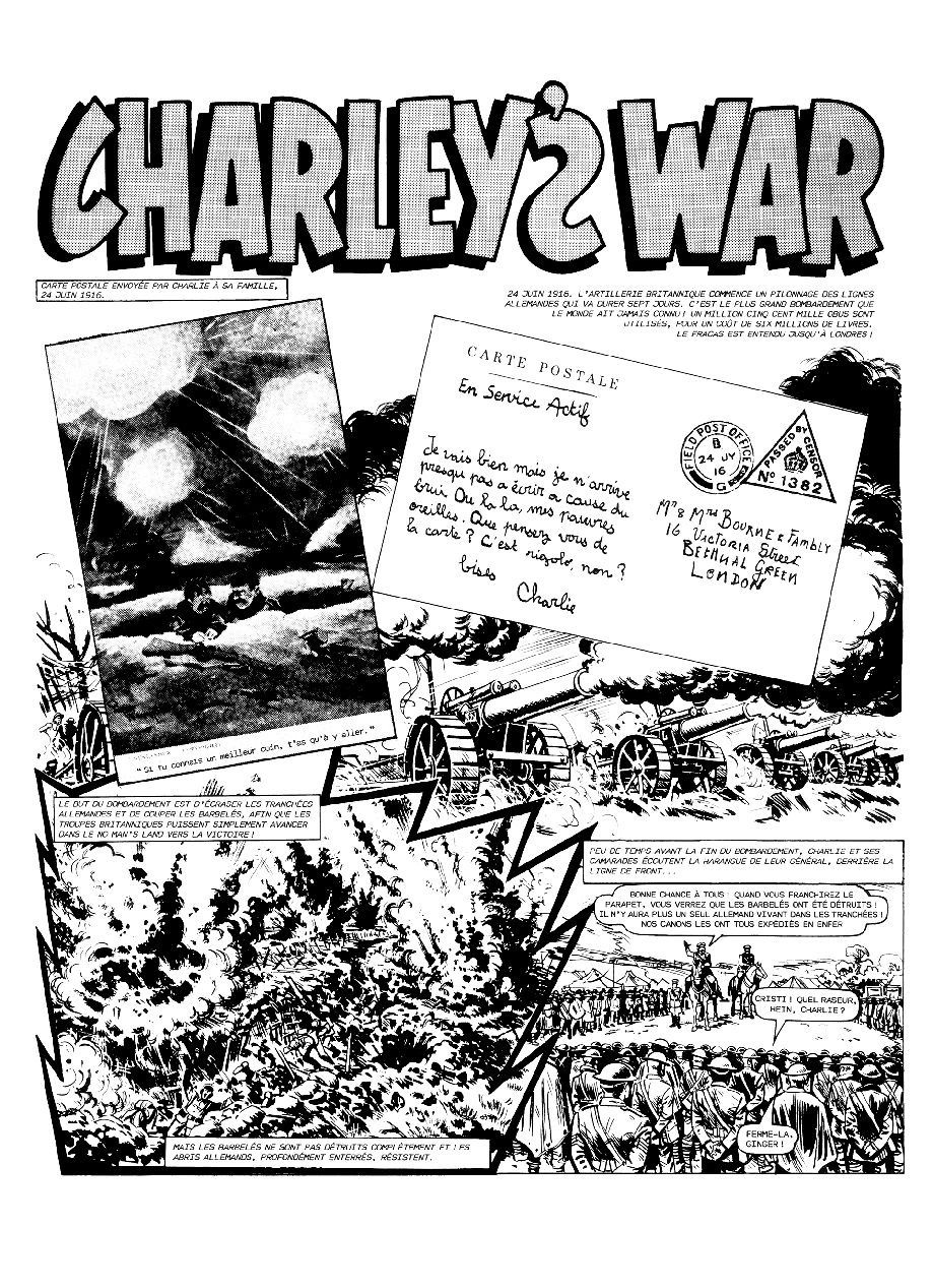 La grande guerre de Charlie - T1 - 040.png