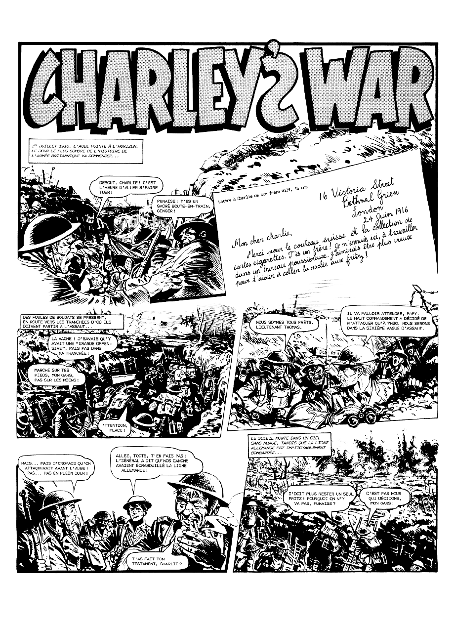 La grande guerre de Charlie - T1 - 044.png