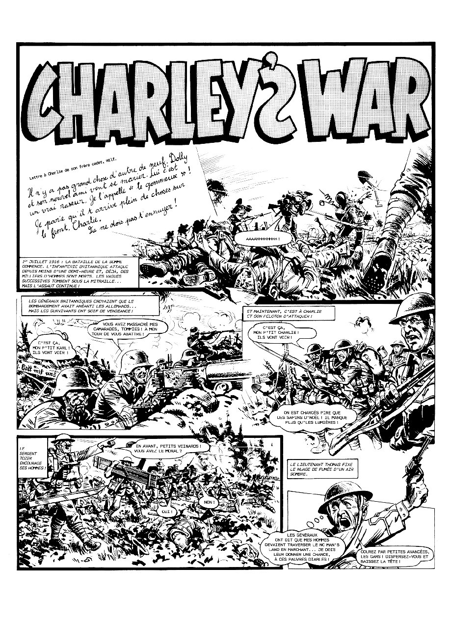 La grande guerre de Charlie - T1 - 047.png