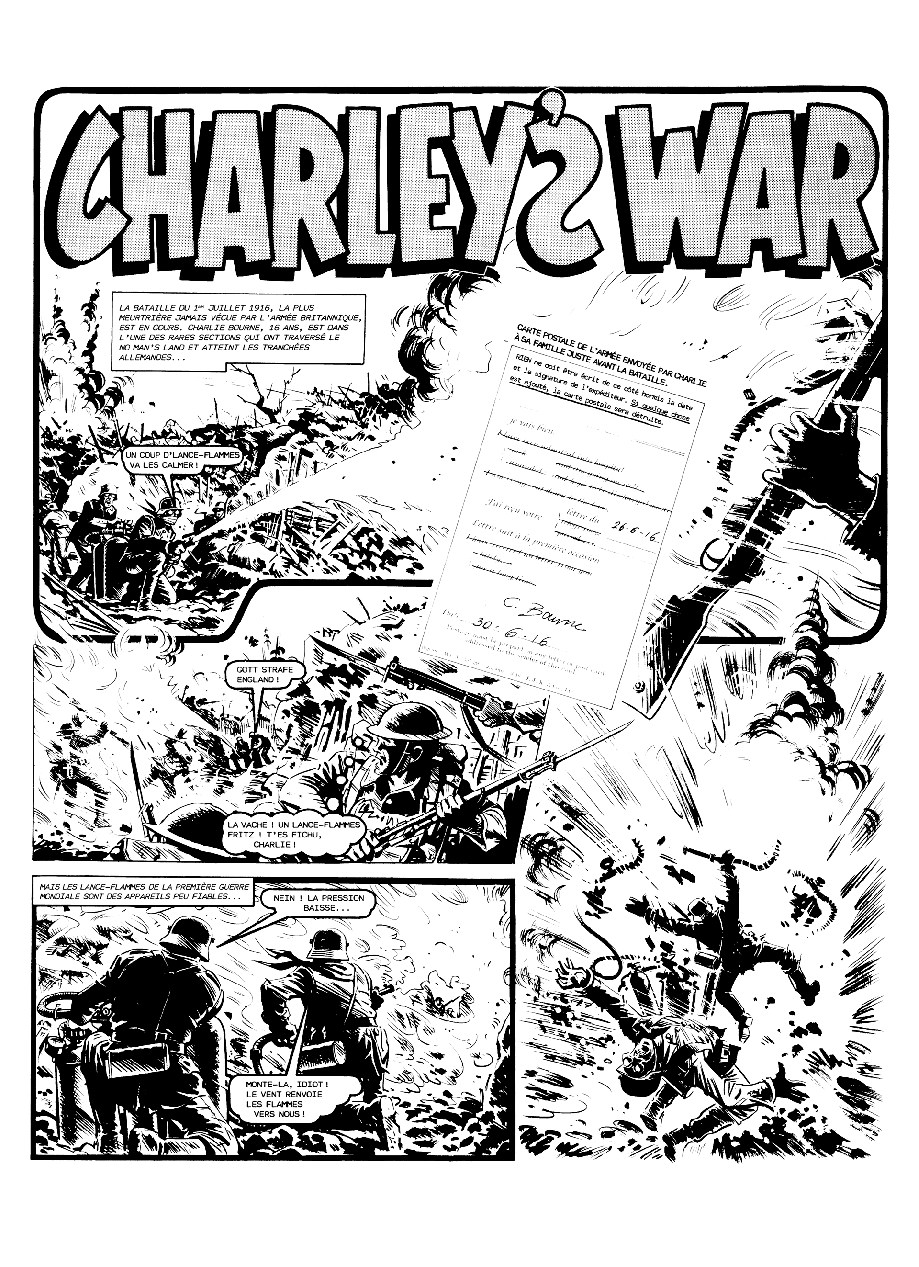 La grande guerre de Charlie - T1 - 050.png