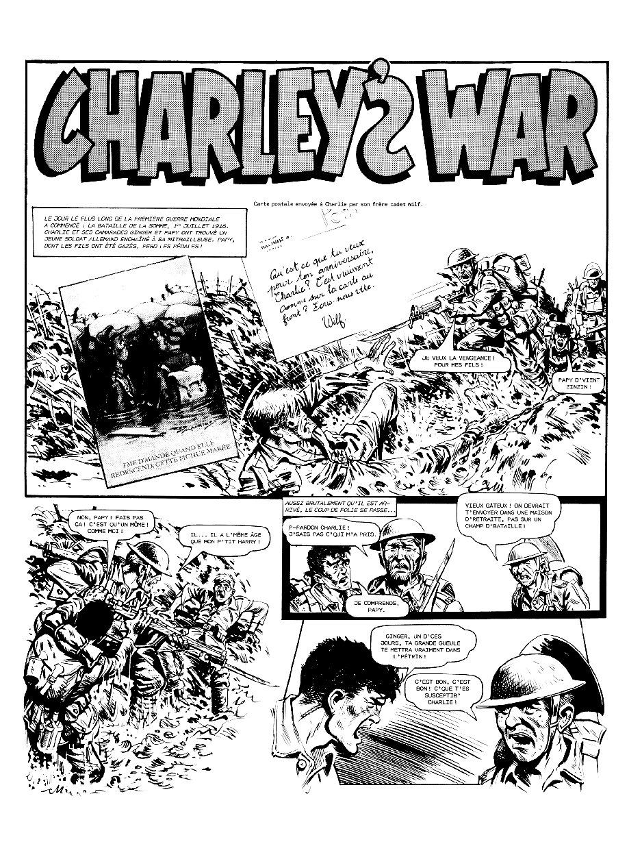 La grande guerre de Charlie - T1 - 053.png