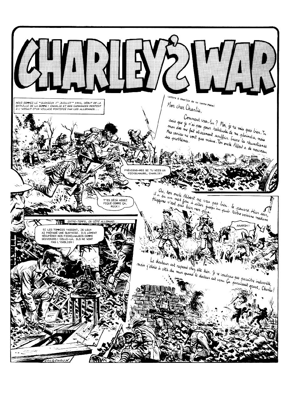 La grande guerre de Charlie - T1 - 056.png