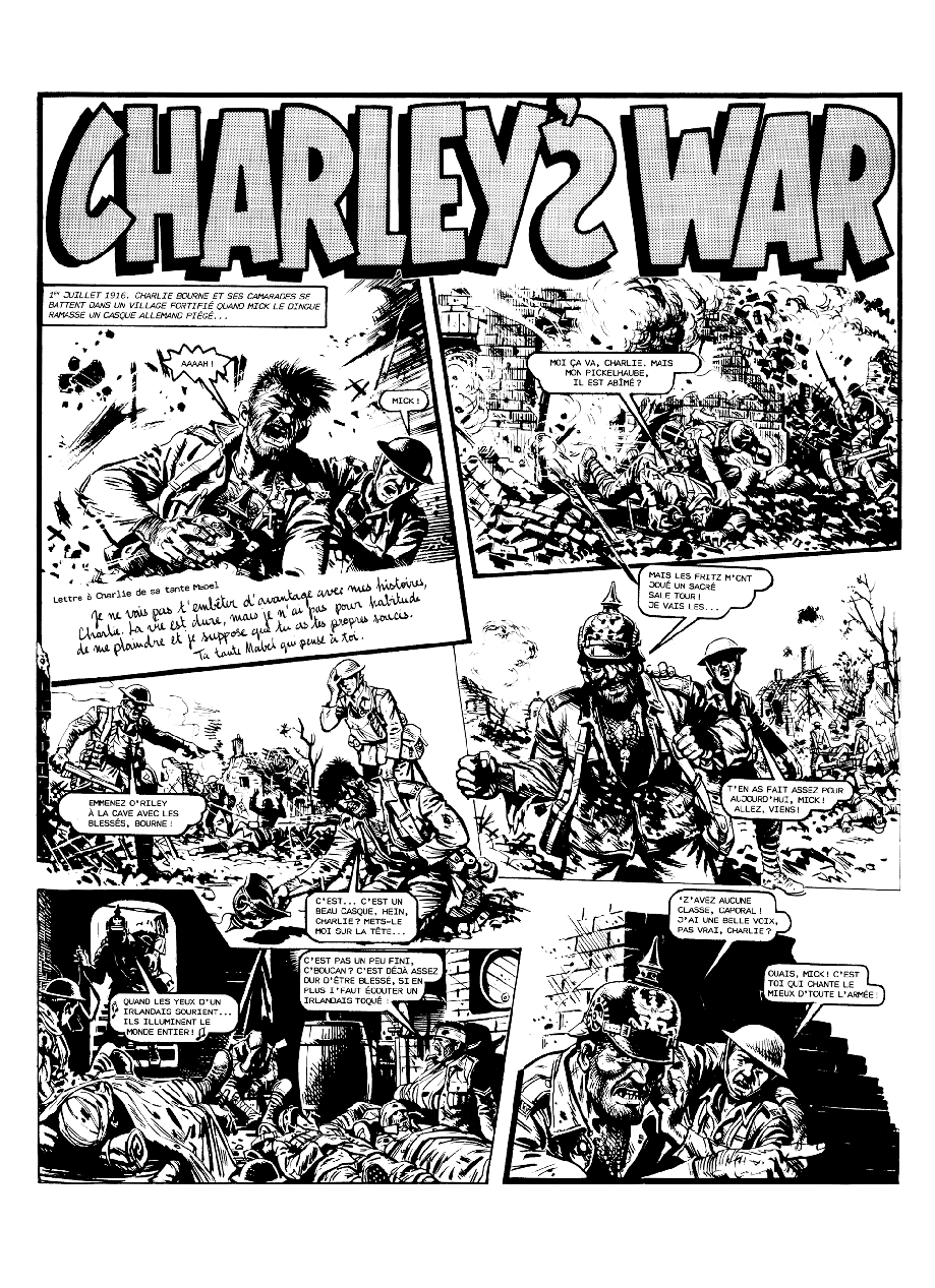 La grande guerre de Charlie - T1 - 059.png