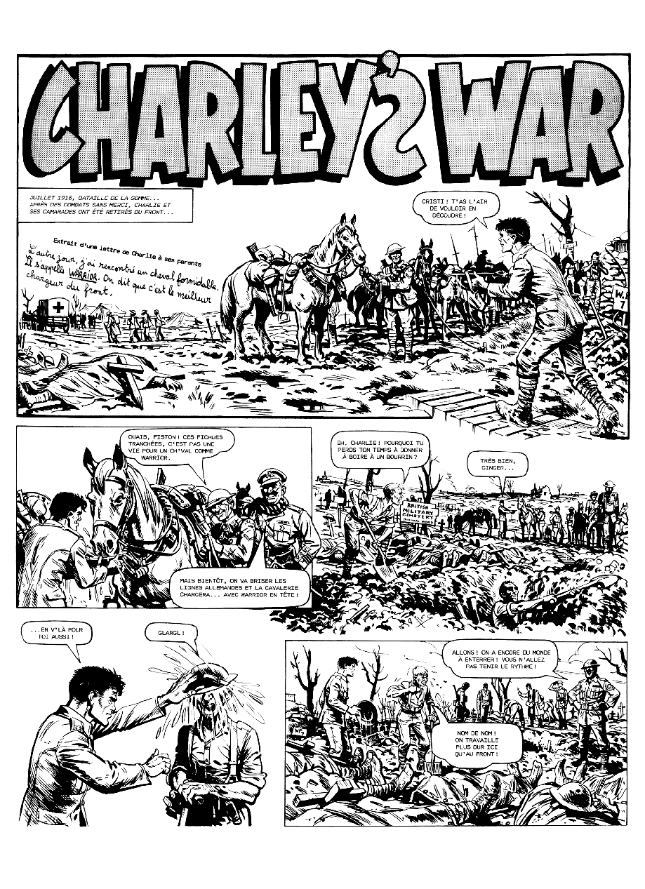 La grande guerre de Charlie - T1 - 063.png
