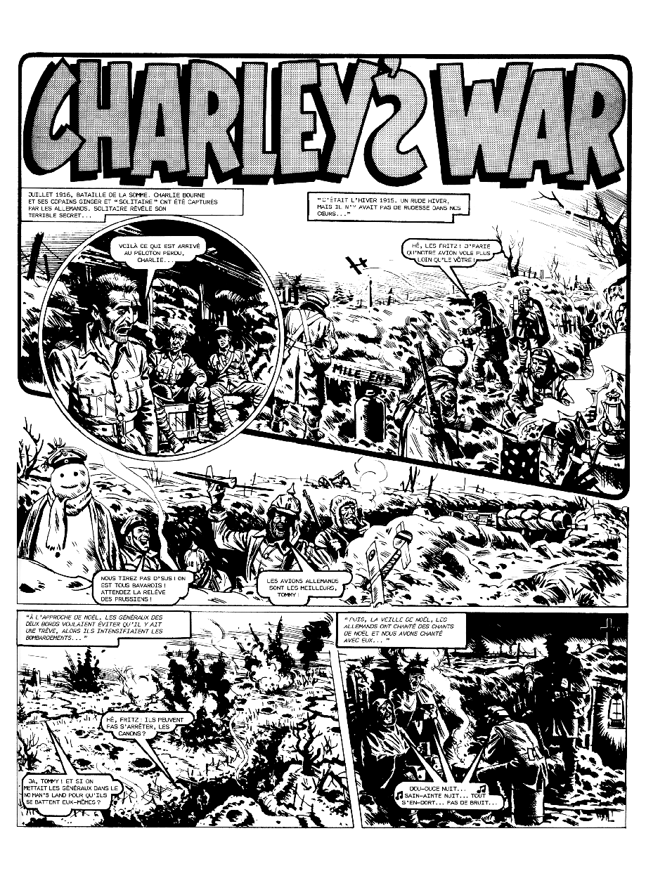 La grande guerre de Charlie - T1 - 069.png