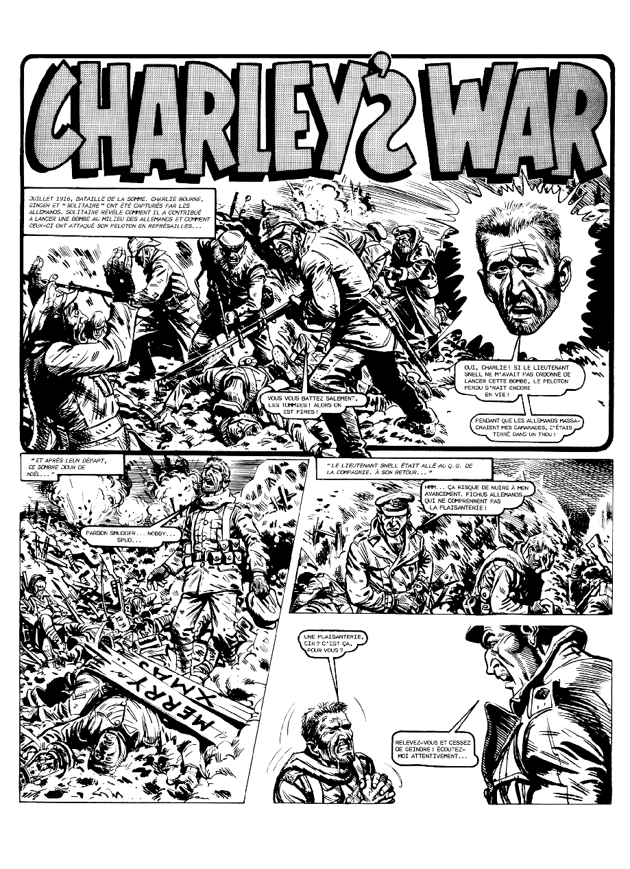 La grande guerre de Charlie - T1 - 073.png