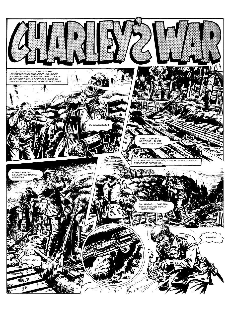 La grande guerre de Charlie - T1 - 080.png