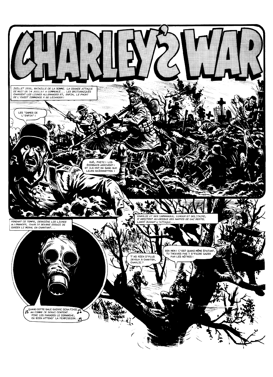 La grande guerre de Charlie - T1 - 083.png