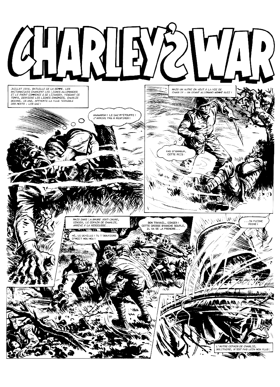 La grande guerre de Charlie - T1 - 086.png