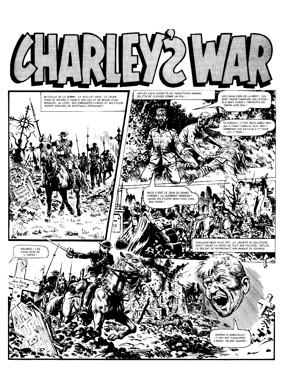 La grande guerre de Charlie - T1 - 089.png
