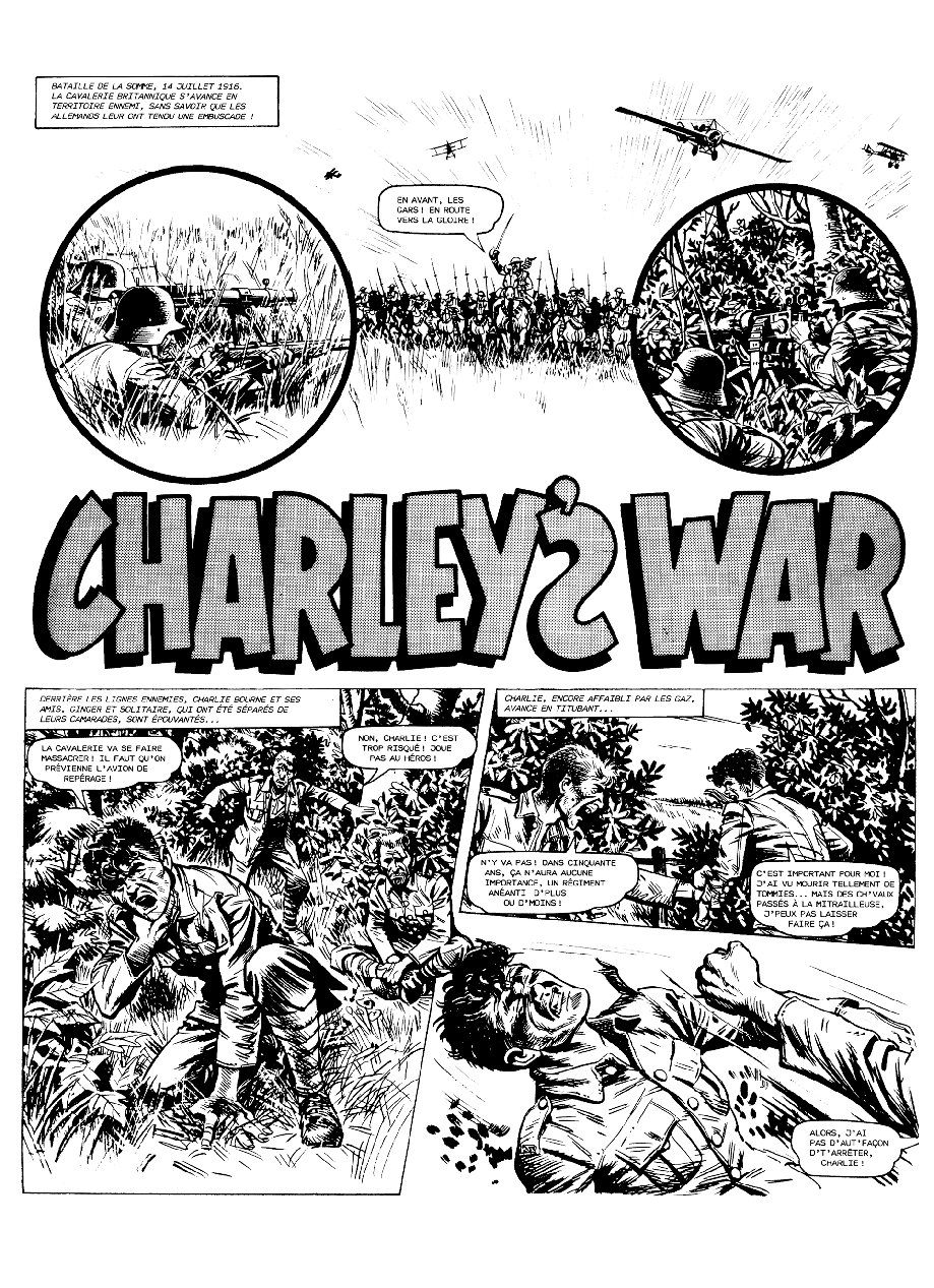 La grande guerre de Charlie - T1 - 092.png