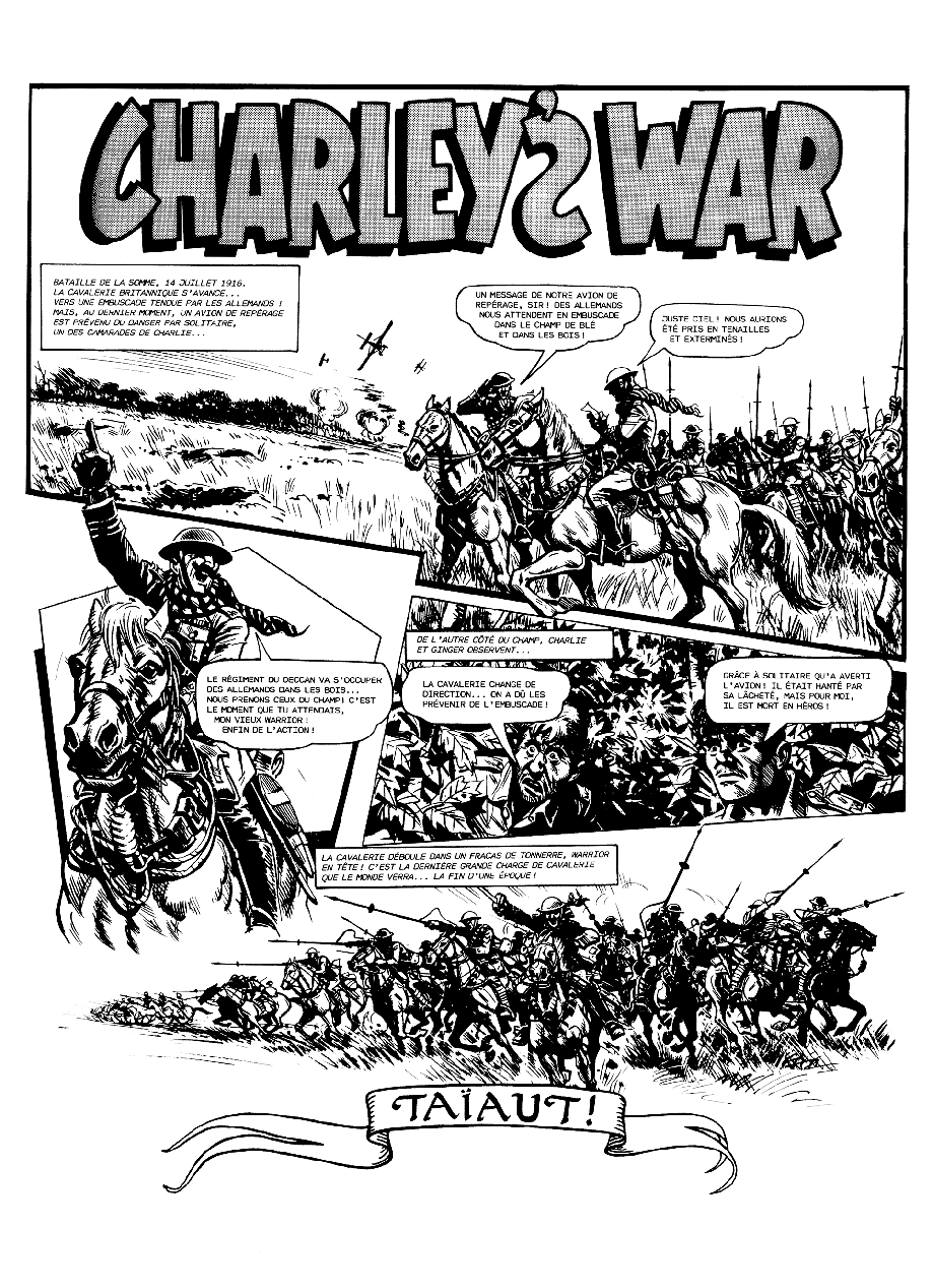 La grande guerre de Charlie - T1 - 095.png