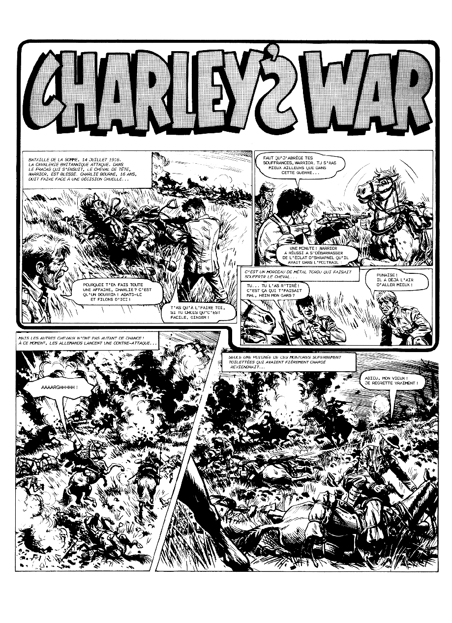 La grande guerre de Charlie - T1 - 098.png
