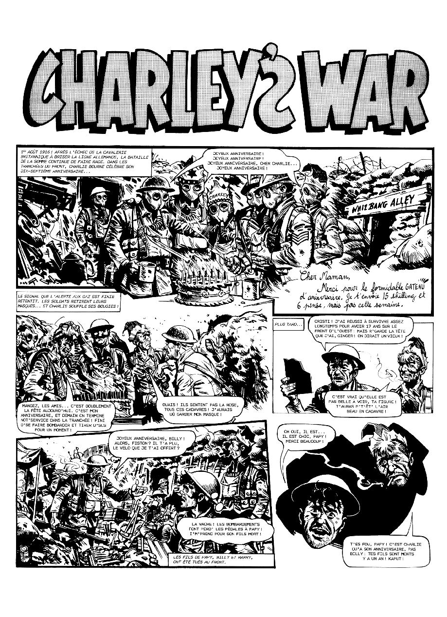 La grande guerre de Charlie - T1 - 101.png