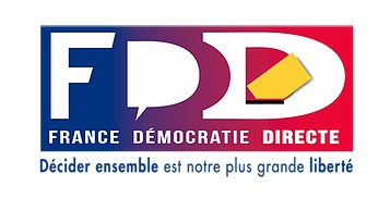 France démocratie directe
