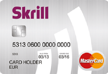 skrill carte.png