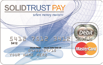 Solidtrustpay carte.png