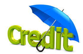 credit-protection-consommateurs.jpg
