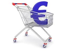 credit-consommation-annecy.jpg