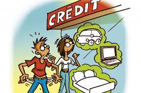credit-conso-saint-maur.jpg