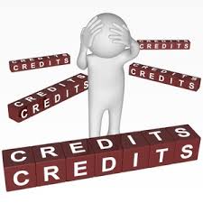 credit-conso-difficulte-de-remboursement.jpg