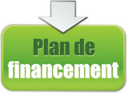 plan-de-financement.jpg