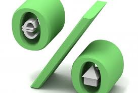 credit-immobilier-taux-d-usure.jpg