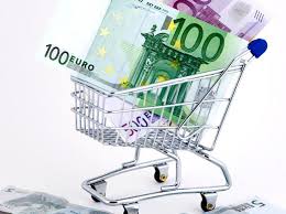 credit-consommation.jpg