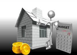 budget-immobilier.jpg
