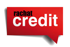 rachat-de-credit.jpg