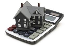 immobilier-conjoncture.jpeg