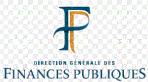 finances publiques.GIF