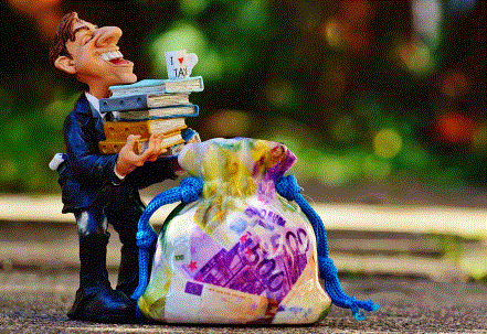 taxe1.GIF