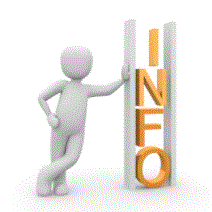info.GIF