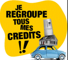 regroupement.GIF