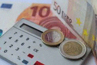 calculateur.GIF