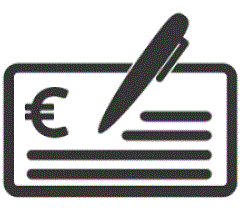 cheque.GIF