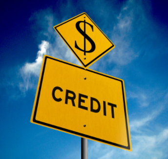 credit conso.PNG