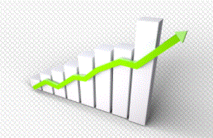credit croissance.GIF