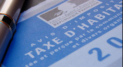 taxe d'hab.GIF