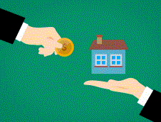 credit immobilier.GIF
