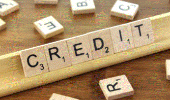 credits.GIF