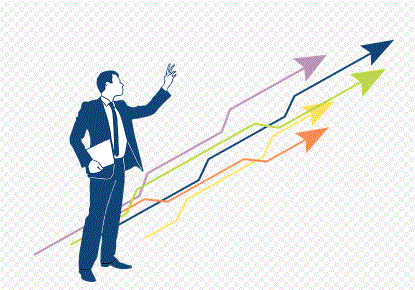 financement participatif1.GIF