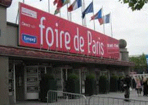 foire.GIF