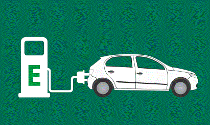 credit voiture electrique.GIF