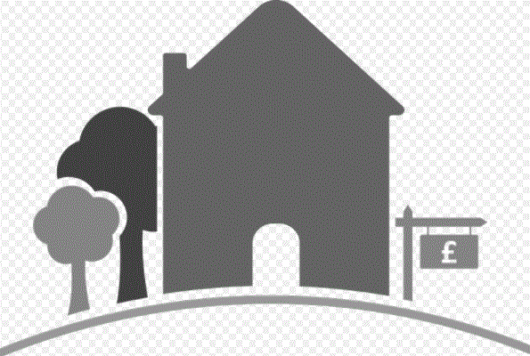 immobilier.GIF